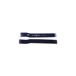 Main Flex Huawei P Smart Main Flex Huawei P Smart